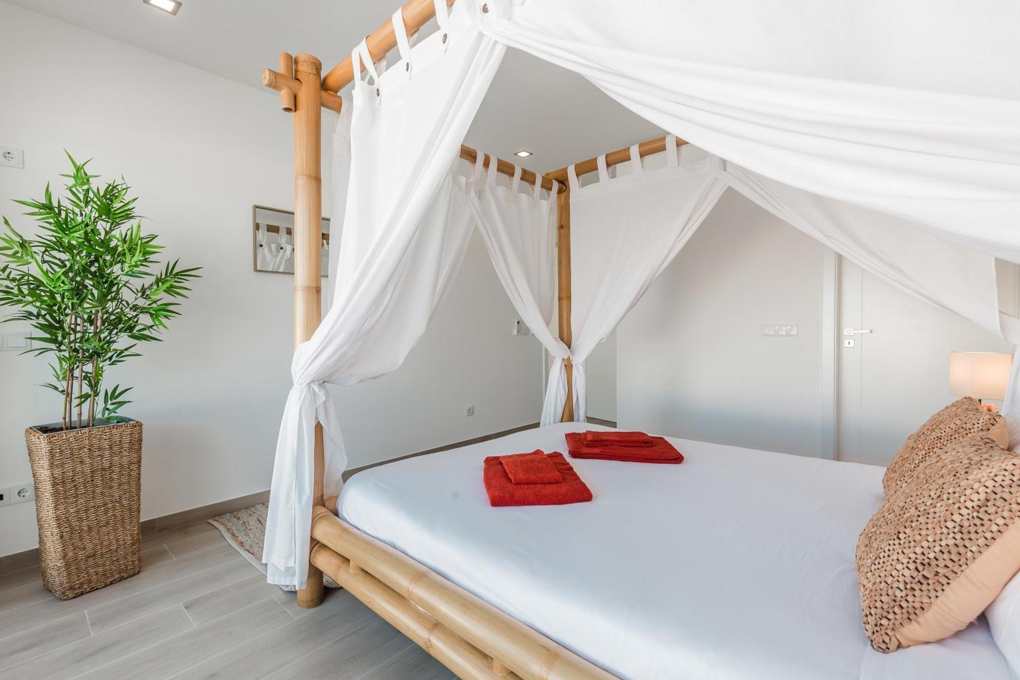 Beach Villa With Ocean View Lourinha  Exterior photo