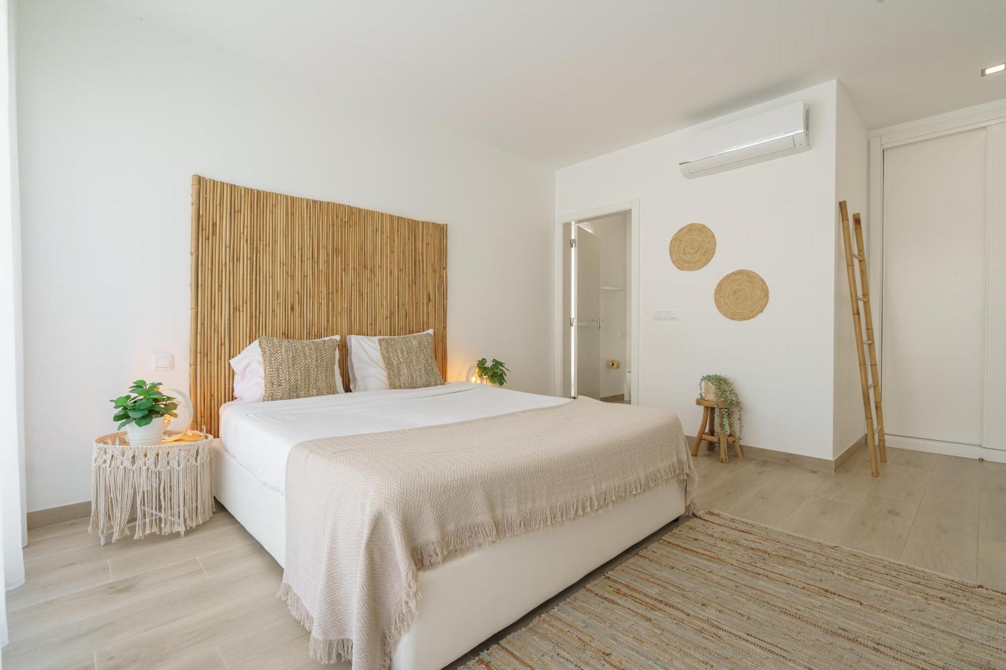 Beach Villa With Ocean View Lourinha  Exterior photo